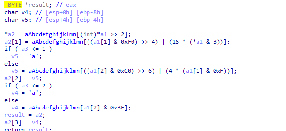 ../_images/1q102.png