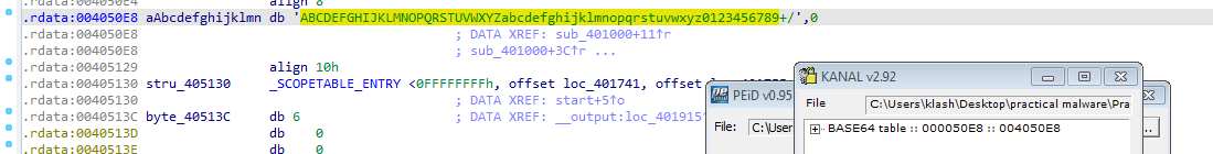 ../_images/1q111.png