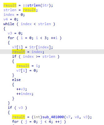 ../_images/1q13.png
