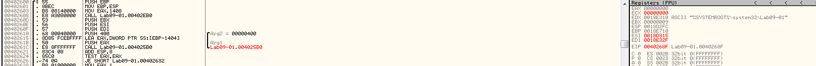 ../_images/1q132.png