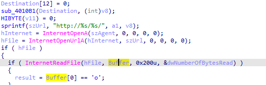 ../_images/1q15.png