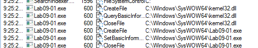 ../_images/1q153.png