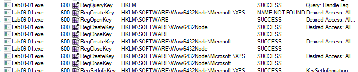 ../_images/1q163.png