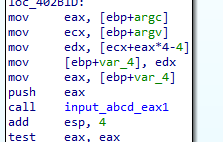 ../_images/1q210.png