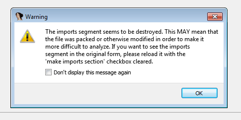 ../_images/1q28.png