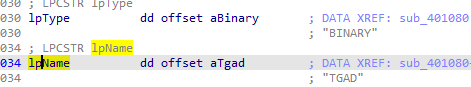 ../_images/1q31.png
