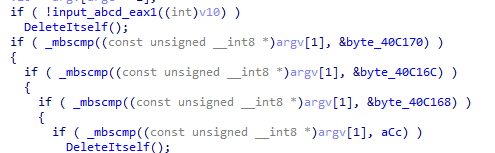 ../_images/1q310.png