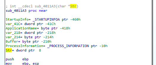 ../_images/1q43.png