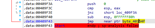 ../_images/1q47.png