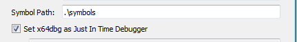 ../_images/1q48.png