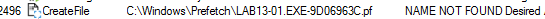 ../_images/1q52.png