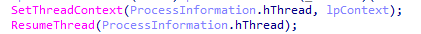 ../_images/2q121.png