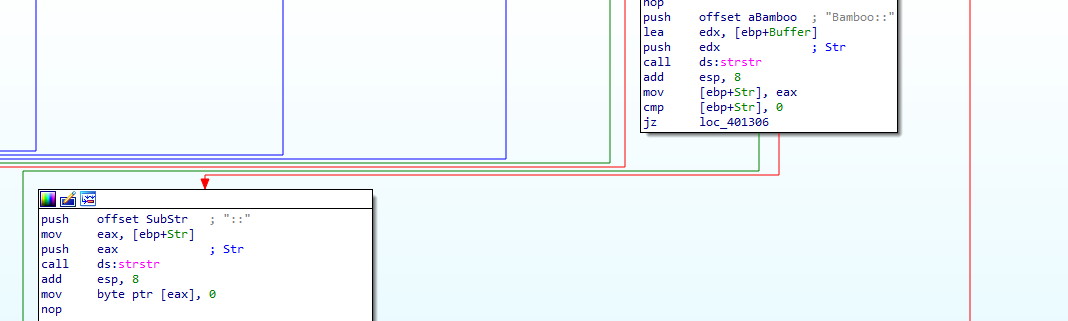 ../_images/2q123.png