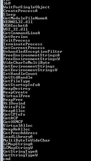 ../_images/2q129.png