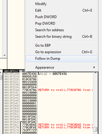 ../_images/2q131.png