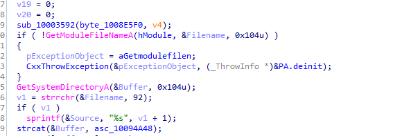 ../_images/2q133.png