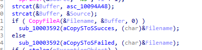 ../_images/2q142.png