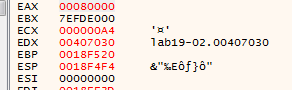 ../_images/2q144.png