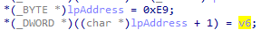 ../_images/2q15.png