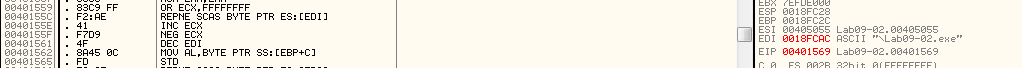 ../_images/2q212.png