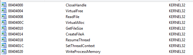 ../_images/2q22.png