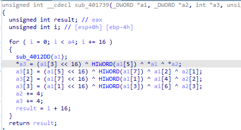 ../_images/2q24.png