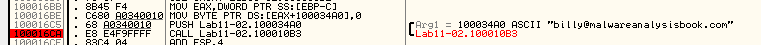 ../_images/2q25.png