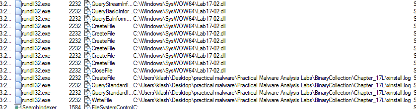 ../_images/2q29.png