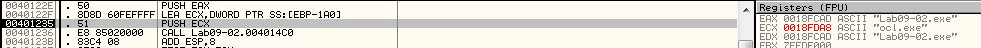 ../_images/2q39.png