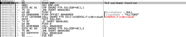 ../_images/2q45.png