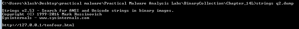 ../_images/2q52.png