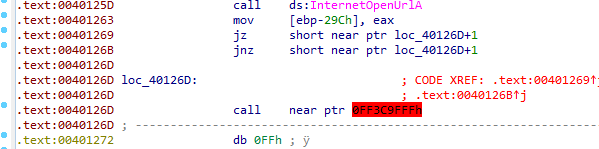 ../_images/2q53.png
