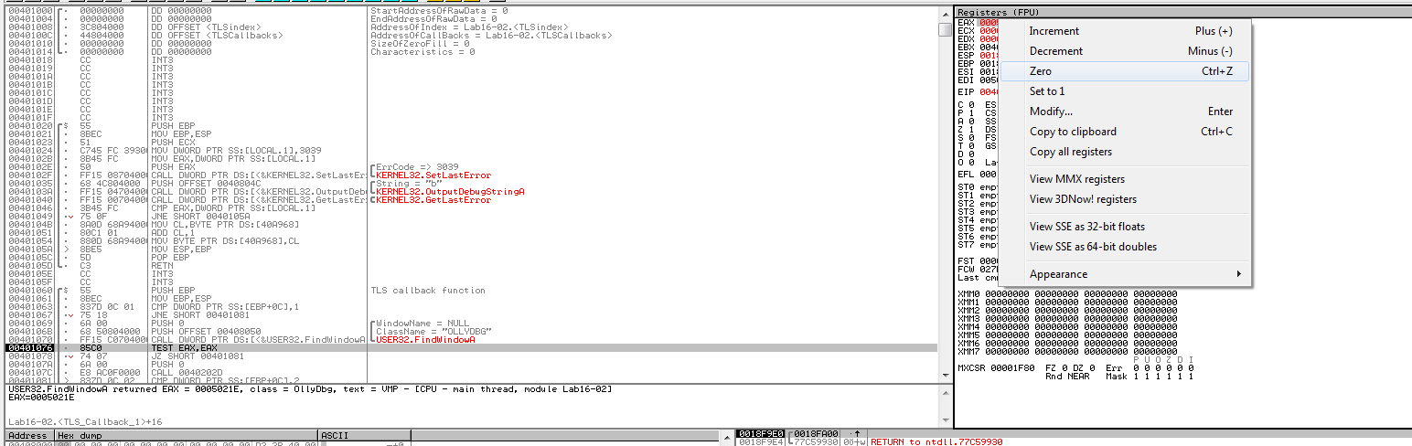 ../_images/2q54.png