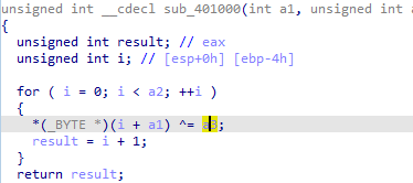 ../_images/2q61.png