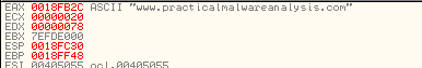 ../_images/2q68.png