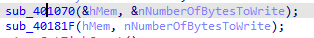 ../_images/2q72.png