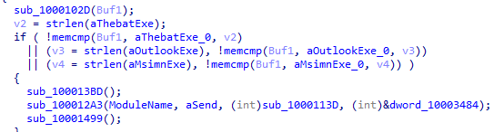 ../_images/2q8.png