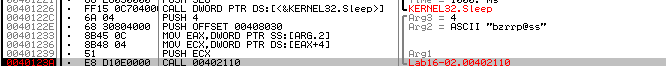 ../_images/2q85.png