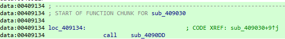 ../_images/3q11.png