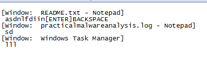 ../_images/3q111.png