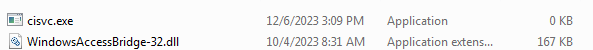 ../_images/3q13.png