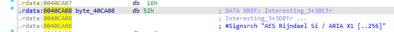 ../_images/3q131.png