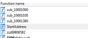 ../_images/3q14.png