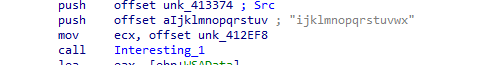 ../_images/3q141.png