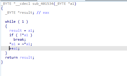 ../_images/3q142.png