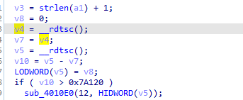../_images/3q211.png