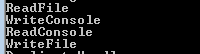 ../_images/3q22.png