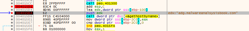 ../_images/3q25.png